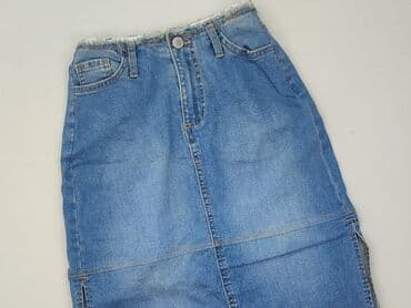 Women`s skirt, size S