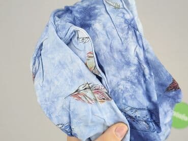 koszula damska z piórami: Women's blouse, size M — 5