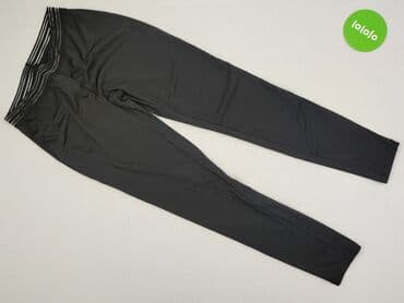 deichmann buty do piłki nożnej: Crivit, Legginsy Sportowe damskie, rozmiar S — 2