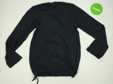 tunika damska: Glamour, Tunika damska, rozmiar S — 3