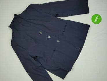 ochnik marynarki damskie: Marynarka damska, rozmiar 2XS — 2