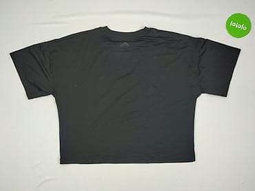 crivit top: Crivit, Women`s T-shirt, size S — 3