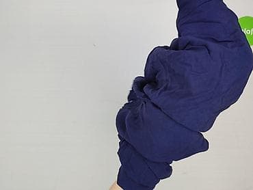 esprit by edc: Esmara, Жіноча блуза, розмір XL — 7