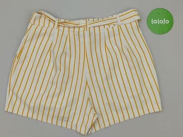 klapki hermes ccc: Selected Femme, Szorty damskie, L — 3