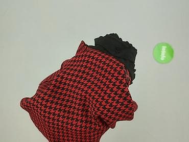 niebieska bluza h: Bluzka damska, rozmiar S — 5