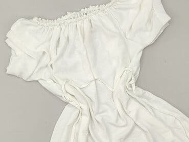 Sukienka damska, rozmiar S