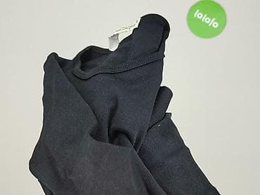 blackpink cropp: PULL&BEAR, Top damski, rozmiar M — 5