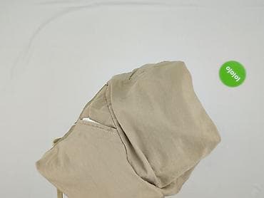 dresy z lampasem: Nice, Spodnie dresowe damskie, rozmiar S — 6