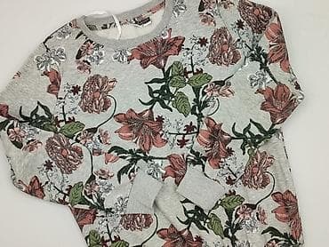 Beloved, Bluza damska
, rozmiar M