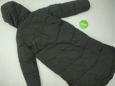 kazar kurtki zimowe: Sinsay, Kurtka zimowa damska, rozmiar 2XS — 3