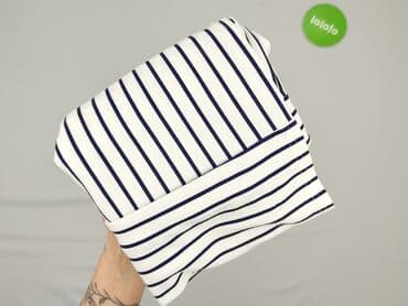 t shirty plus size allegro: Сукня жіноча, розмір M — 6
