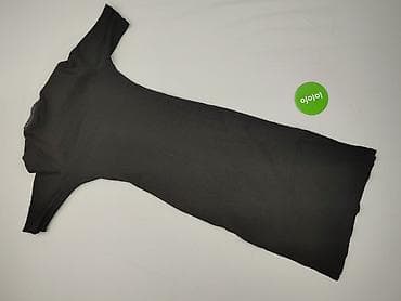 gerry weber bluzki: Sukienka damska, rozmiar S — 3