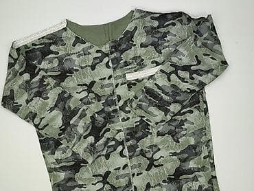 formula 1 ubrania h: ITALY FASHION, Sukienka damska, rozmiar One size — 1