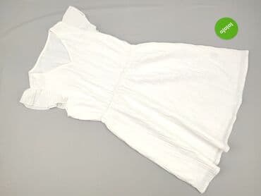 Ubrania damskie: Shein, Sukienka damska, L — 2