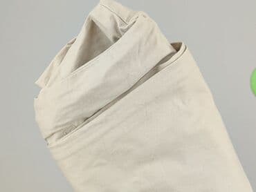 Women: Orsay, Material trousers for women, XS — 7