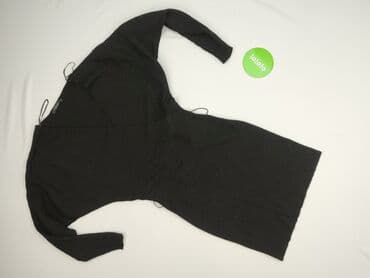 mohito sukienki midi: Mohito, Sukienka damska, XS — 2