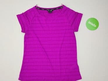t shirty 4xl allegro: F&F, T-shirt damski, rozmiar S — 2