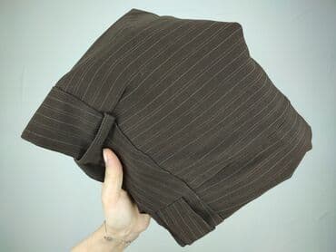 Жінкам: Брюки жіночі, розмір 2XL — 4