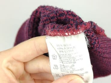 koszula stone island: Sweter, M (EU 38), condition - Very good — 5