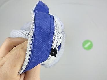 reserved l: Koszulа dla mężczyzn, rozmiar L — 5