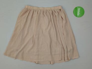 szyfon spódnice: Chillin, Spódnica damska, rozmiar S — 2