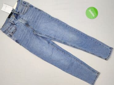 Women: Mohito, Jeans for women, size XS (EU 34) — 2