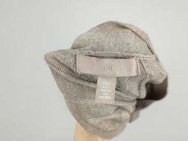 primark szlafrok: H&M, Kardigan damski, rozmiar S — 4