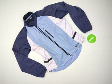 crivit kurtka damska softshell: Куртка демісезонна жіноча, розмір XL — 2