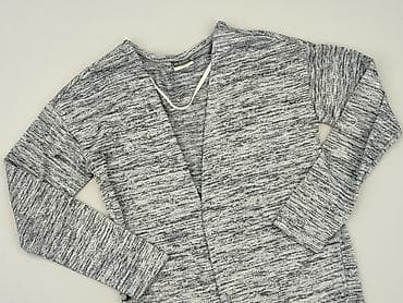 dlugi: Beloved, Kardigan damski, rozmiar S — 1