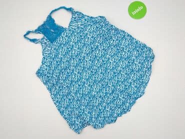 crivit topcool: Cherokee, Women`s top, size XL — 3