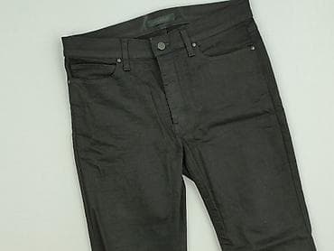 destination denim: Uniqlo, Jeansy damskie, rozmiar L — 1