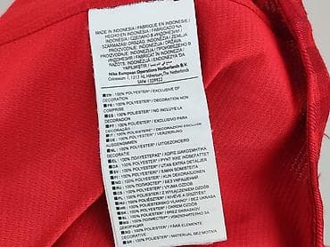 strój bayernu: Nike, T-shirt sportowy dla mężczyzn, rozmiar M — 5