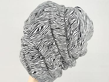 panterka sinsay: Sinsay, Sukienka damska, rozmiar S — 6