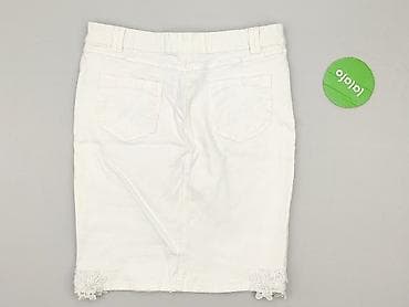 spódnica esmara: Spódnica damska, rozmiar S — 3
