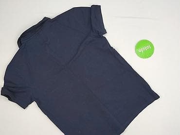 koszulka polo esprit: Koszulka polo dla mężczyzn, rozmiar L — 3