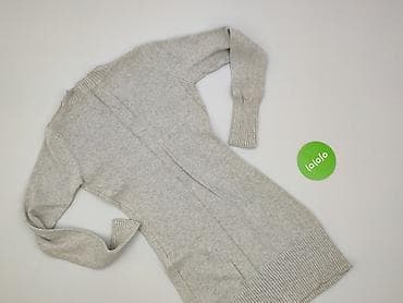 lablana: Roco Fashion, Sukienka damska, rozmiar L — 3
