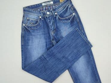 Jeans for men, S at lalafo.pl Jeans for men, S