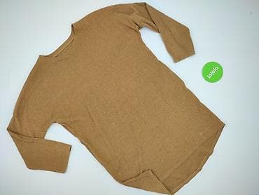 marynarka edan massimo: Moda Italia, Tunika damska, rozmiar 4XL — 2