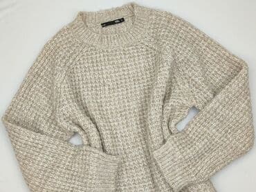 157, Sweter damski, S
