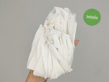 ubrania wiedzmin: Narzutka damska, rozmiar One size — 5