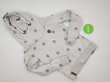 skarpety naruto: Naketano, Bluza z kapturem damska, rozmiar M — 2