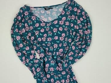 Cleve, Women`s dress, size M