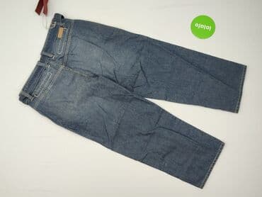 lidl kurtka jeansowa damska: MNG, Jeans for women, XS — 3