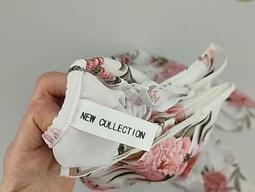 Women`s dress, size S — 4