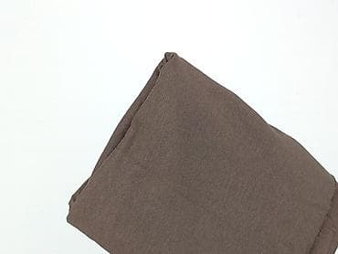 azara paris: Azara, Bluzka damska, rozmiar 4XL — 6