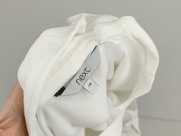 sweatshirt lindex: Next, Women`s sweatshirt, 2XL — 6