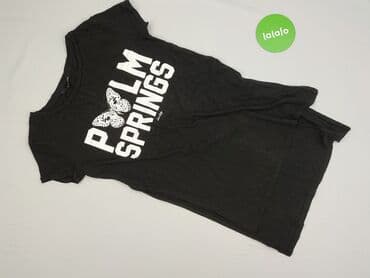 h m tunika: Tally Weijl, Tunika damska, rozmiar XS — 2