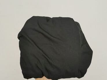 lakers t shirty: L.A. Gear, T-shirt damski, rozmiar L — 7