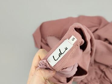 numoco sukienki: Ulubione, Sukienka damska, S — 5