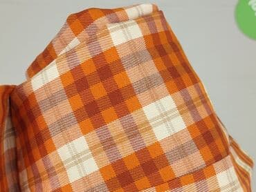 spódnice mini sinsay: Sinsay, Spódnica damska, rozmiar L — 6